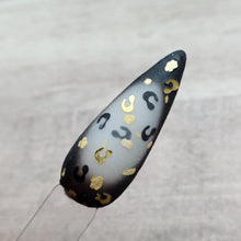 Load image into Gallery viewer, You Had Me At Leopard