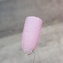 Load image into Gallery viewer, That Girl