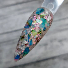 Load image into Gallery viewer, That’s What Sea Said