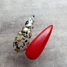 Load image into Gallery viewer, Cat Nap