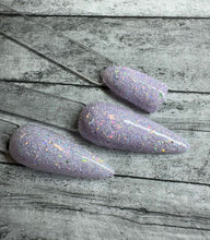 Load image into Gallery viewer, Solemn Promise Arlene