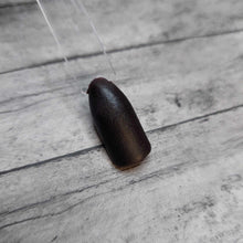 Load image into Gallery viewer, Choose Violence