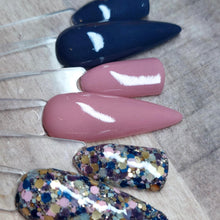 Load image into Gallery viewer, Blush