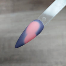 Load image into Gallery viewer, Too Cool For The Pool