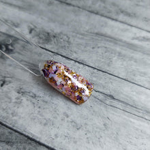 Load image into Gallery viewer, Birthday Bash