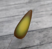 Load image into Gallery viewer, Holy Gaucamole