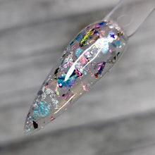 Load image into Gallery viewer, That’s What Sea Said