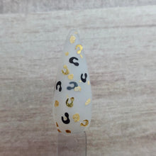 Load image into Gallery viewer, You Had Me At Leopard