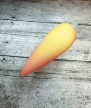 Load image into Gallery viewer, Bae-cation