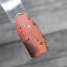 Load image into Gallery viewer, Hello Fall