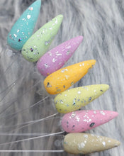 Load image into Gallery viewer, Favorite Peeps