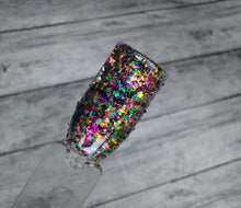 Load image into Gallery viewer, Beads Or It Didn’t Happen