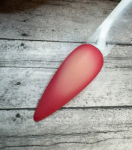 Load image into Gallery viewer, Lady In The Streets, Hussy In The Sheets