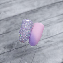 Load image into Gallery viewer, Solemn Promise Arlene