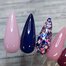 Load image into Gallery viewer, Bon Voyage