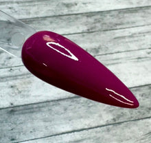 Load image into Gallery viewer, Sweeter With Time