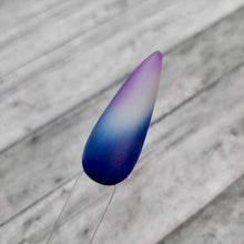 Load image into Gallery viewer, Sea You Later