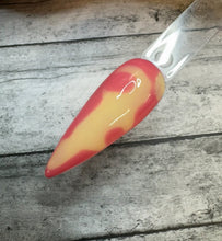 Load image into Gallery viewer, Bae-cation