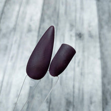 Load image into Gallery viewer, The Antidote