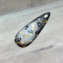 Load image into Gallery viewer, You Had Me At Leopard