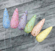 Load image into Gallery viewer, Warm Banana Pudding