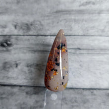 Load image into Gallery viewer, Morning Wood