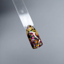 Load image into Gallery viewer, Princess Treatment