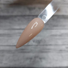 Load image into Gallery viewer, Hush Hush