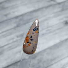 Load image into Gallery viewer, Morning Wood