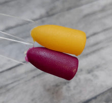 Load image into Gallery viewer, Cornfield