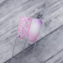 Load image into Gallery viewer, Sharing Is Caring