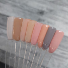 Load image into Gallery viewer, Best Kept Secret