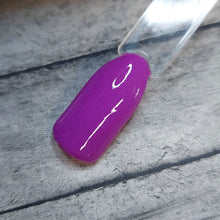 Load image into Gallery viewer, Berrylicious