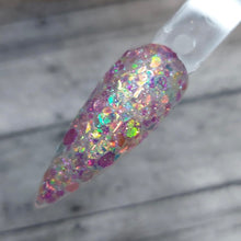 Load image into Gallery viewer, Panty Dropper