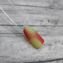 Load image into Gallery viewer, Grinchmas