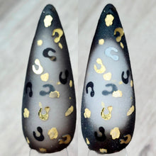 Load image into Gallery viewer, You Had Me At Leopard