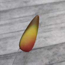 Load image into Gallery viewer, Holy Gaucamole