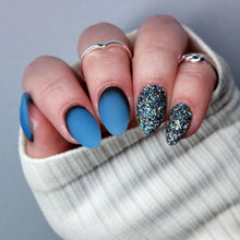 Load image into Gallery viewer, Badge Bunny