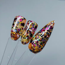 Load image into Gallery viewer, Princess Treatment