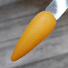 Load image into Gallery viewer, Cornfield