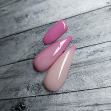 Load image into Gallery viewer, Vintage Rose