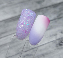 Load image into Gallery viewer, Sharing Is Caring