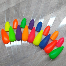 Load image into Gallery viewer, Pink Arsenal