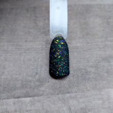 Load image into Gallery viewer, Under The Radar