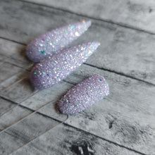 Load image into Gallery viewer, Solemn Promise Arlene