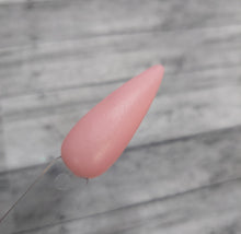 Load image into Gallery viewer, Spa Day