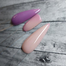 Load image into Gallery viewer, Sentimental