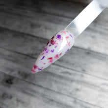 Load image into Gallery viewer, The One That I Belong To