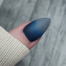 Load image into Gallery viewer, Buy All Trio: Starbright, Make A Wish, Nightfall