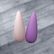 Load image into Gallery viewer, Sentimental